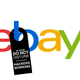 Image for article titled College Student Discovers a Second Ebay Security Flaw